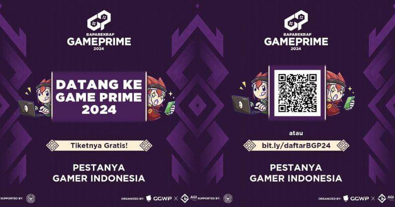 Instagram.com/gameprime.id
